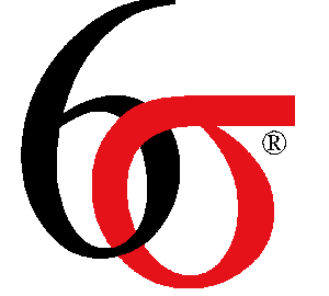 Six Sigma Ranch and Winery