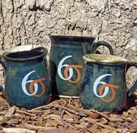 Product Image for Mug