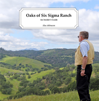 Product Image for Oaks of Six Sigma Ranch