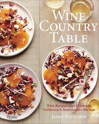Product Image for Wine Country Table