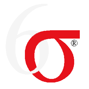 Six Sigma Ranch and Winery