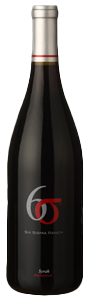 Product Image for 2021 Syrah, Marianne's Reserve