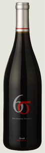 Product Image for 2018 Syrah, Marianne's Reserve