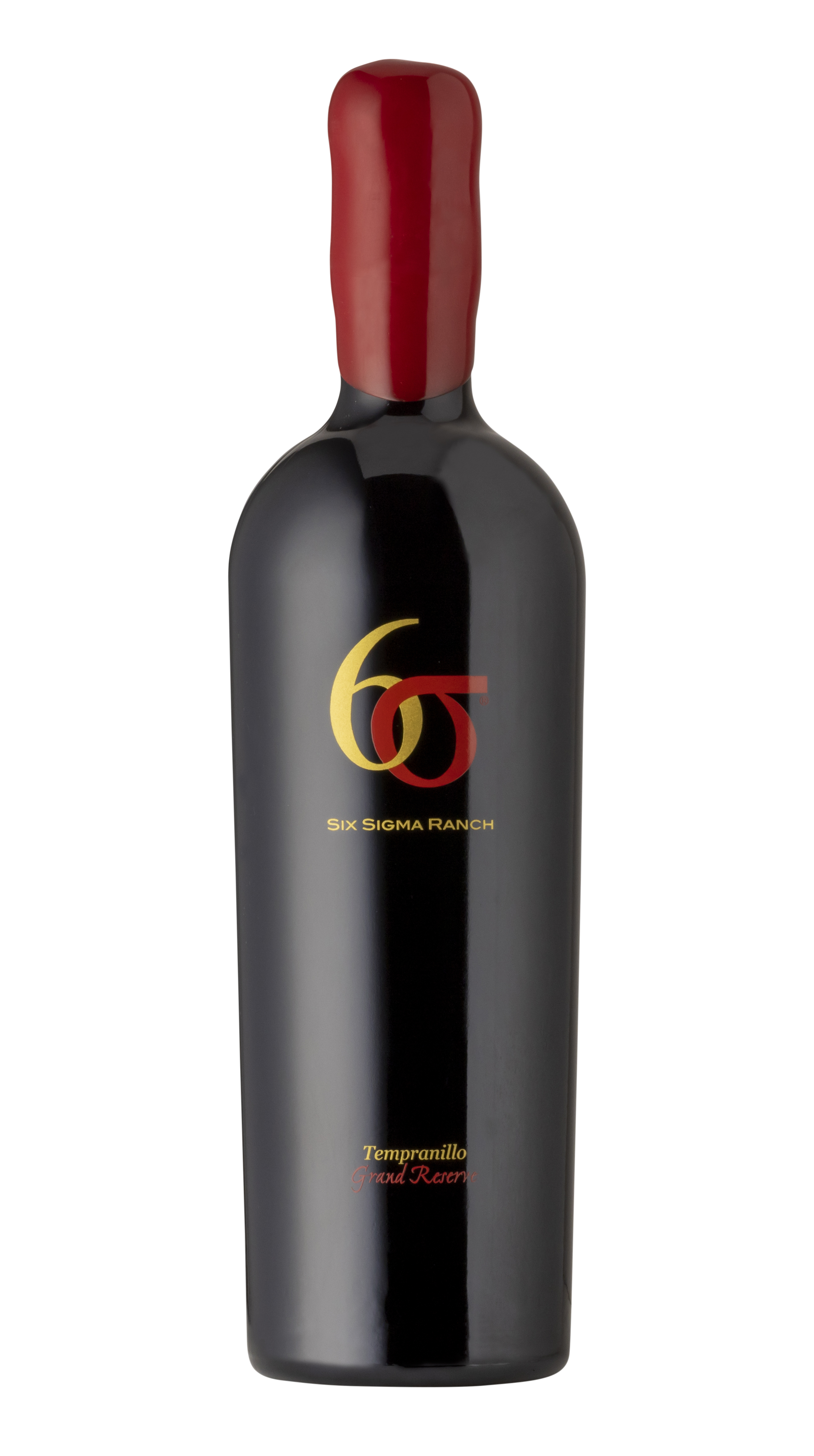 Product Image for 2021 Grand Reserve Tempranillo