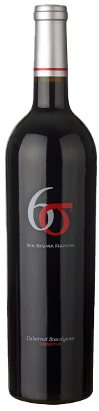 Product Image for 2020 Cabernet Sauvignon, Else's Reserve