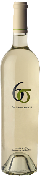 Product Image for 2024 Asbill Valley Sauvignon Blanc