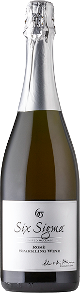 Product Image for 2022 Sparkling Rose