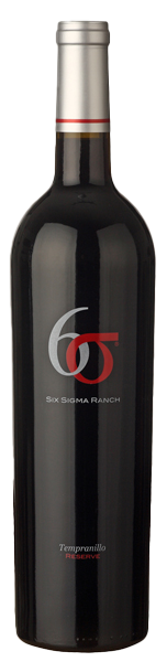 Product Image for 2020 Tempranillo, Christian's Reserve