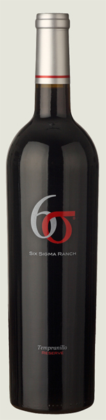 Product Image for 2017 Tempranillo, Christian's Reserve