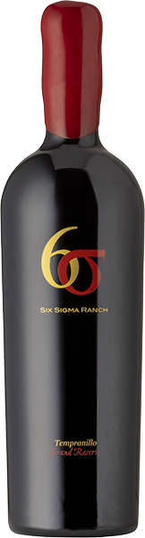 Product Image for 2021 Grand Reserve Tempranillo
