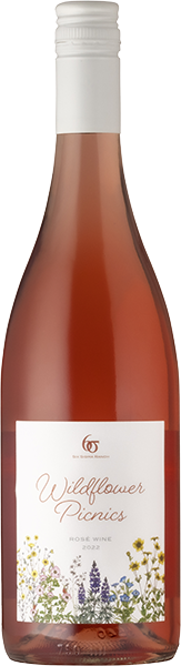 Product Image for 2023 Wildflower Picnics Rose